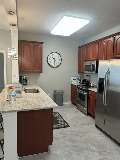 Image No.4-3 Bed Property for sale