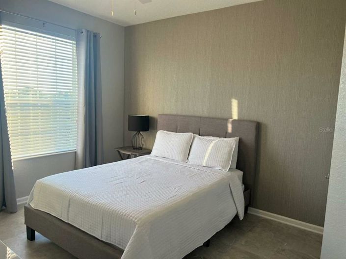 Image No.7-3 Bed Property for sale