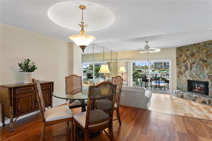 Image No.14-2 Bed Townhouse for sale