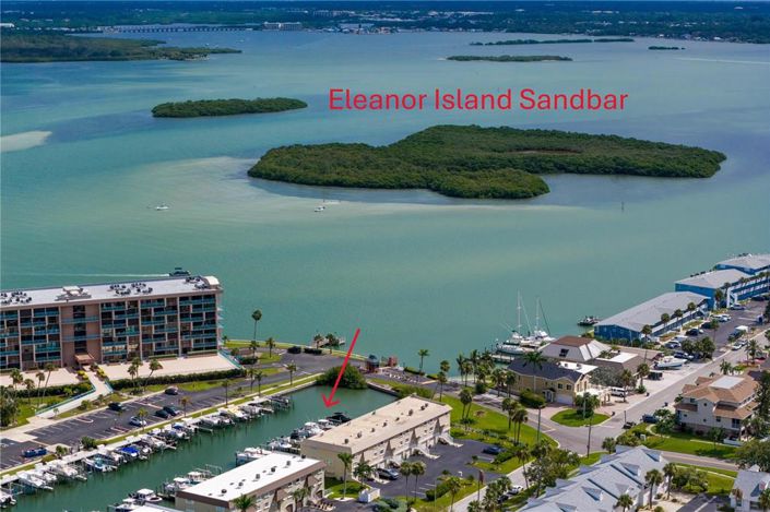 Image No.23-2 Bed Townhouse for sale