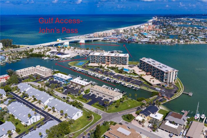 Image No.3-2 Bed Townhouse for sale