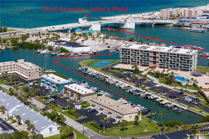 Image No.32-2 Bed Townhouse for sale