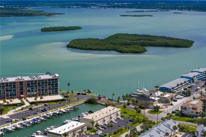 Image No.34-2 Bed Townhouse for sale