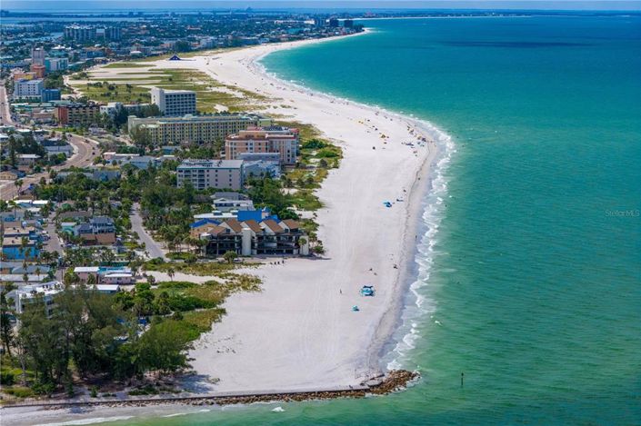 Image No.43-2 Bed Townhouse for sale