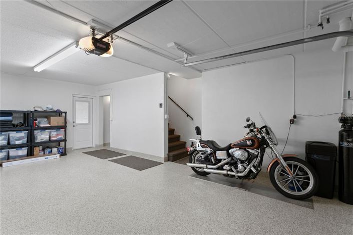 Image No.44-2 Bed Townhouse for sale