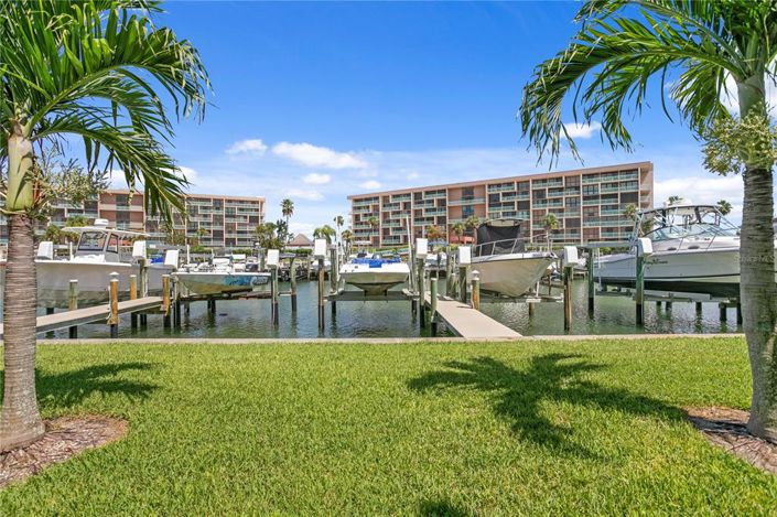 Image No.48-2 Bed Townhouse for sale