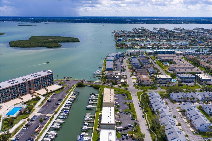 Image No.53-2 Bed Townhouse for sale