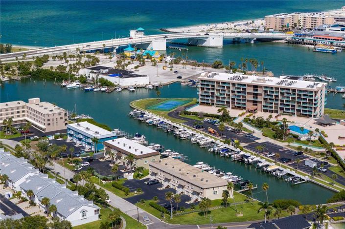 Image No.54-2 Bed Townhouse for sale