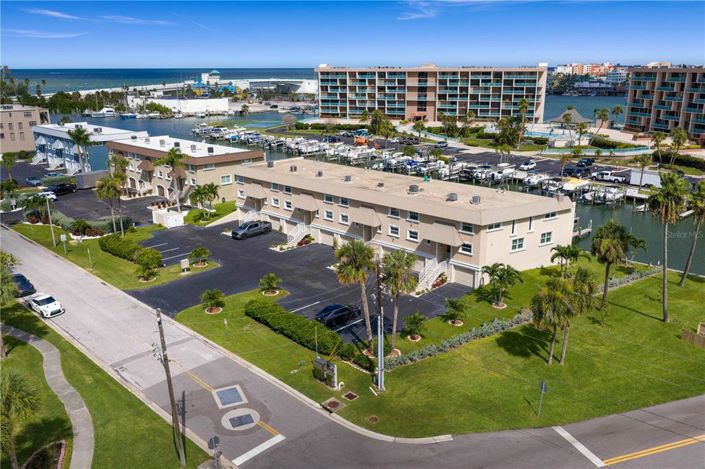 Image No.58-2 Bed Townhouse for sale