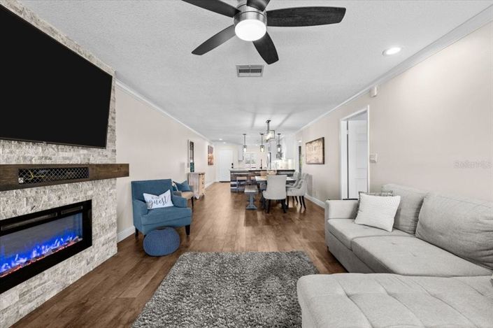 Image No.17-2 Bed Property for sale