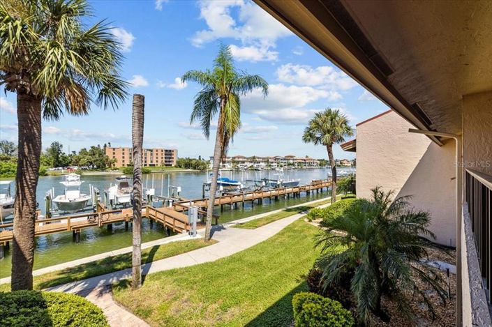 Image No.20-2 Bed Property for sale