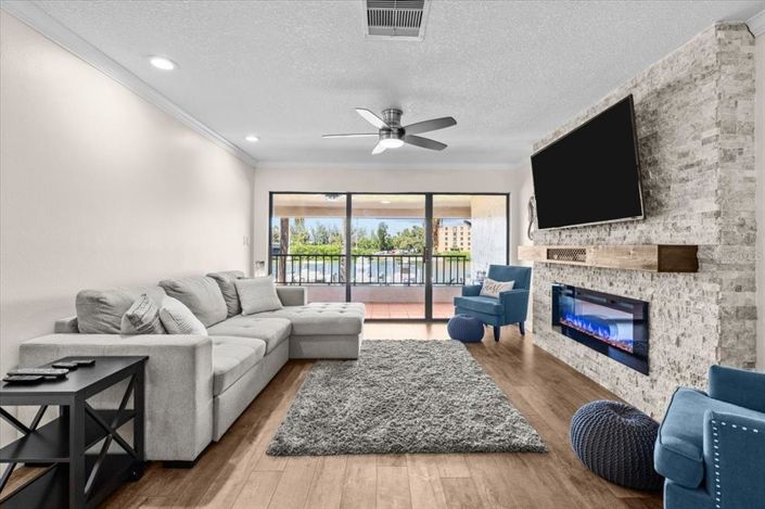 Image No.3-2 Bed Property for sale