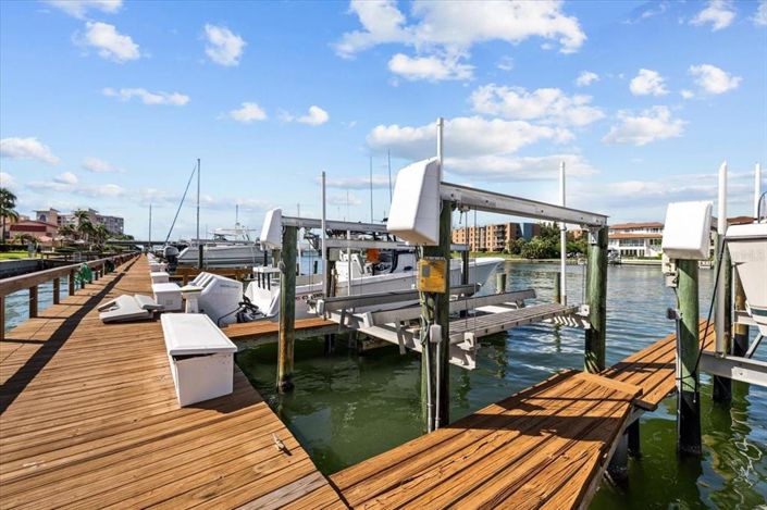 Image No.37-2 Bed Property for sale