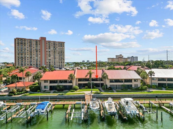 Image No.38-2 Bed Property for sale