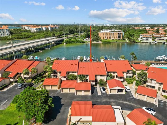 Image No.39-2 Bed Property for sale