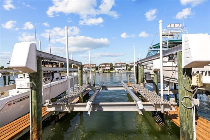 Image No.5-2 Bed Property for sale