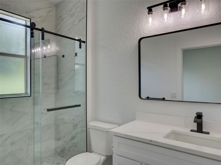 Image No.23-4 Bed Property for sale