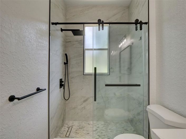 Image No.24-4 Bed Property for sale