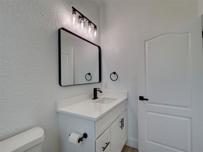 Image No.25-4 Bed Property for sale