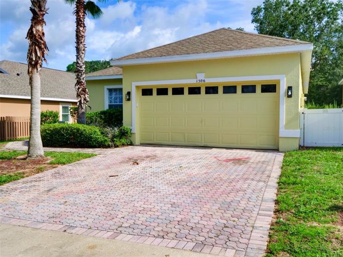 Image No.3-4 Bed Property for sale