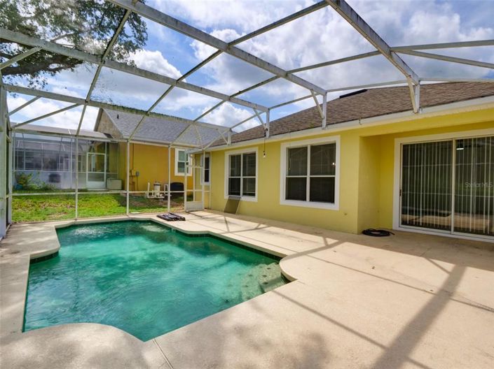 Image No.33-4 Bed Property for sale