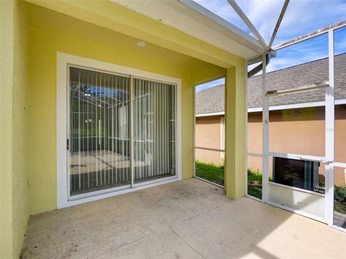 Image No.34-4 Bed Property for sale