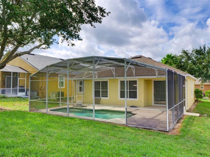 Image No.35-4 Bed Property for sale