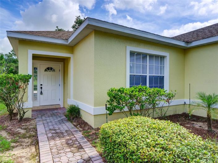 Image No.4-4 Bed Property for sale