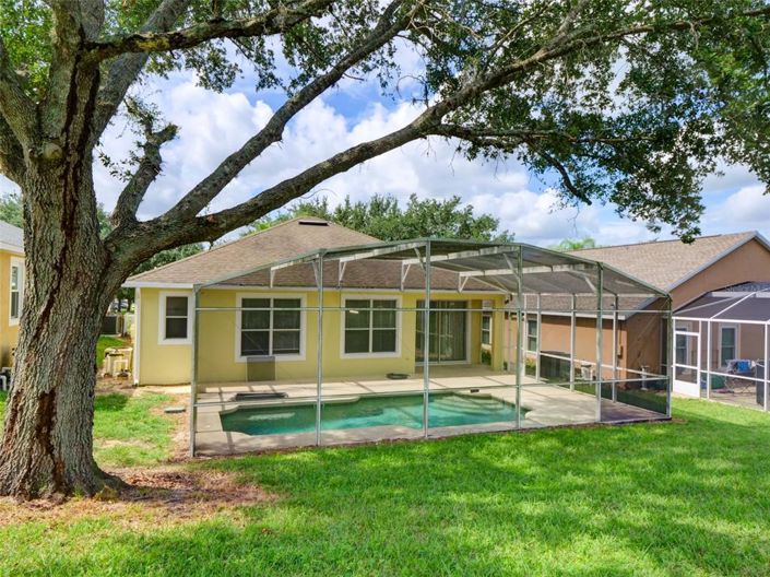 Image No.6-4 Bed Property for sale