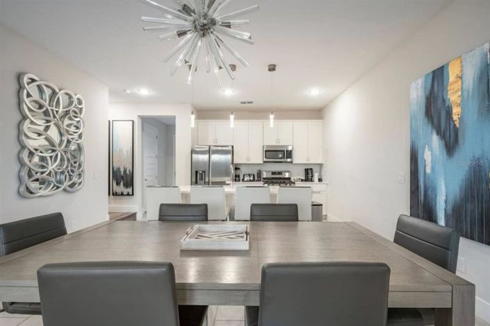 Image No.12-3 Bed Townhouse for sale