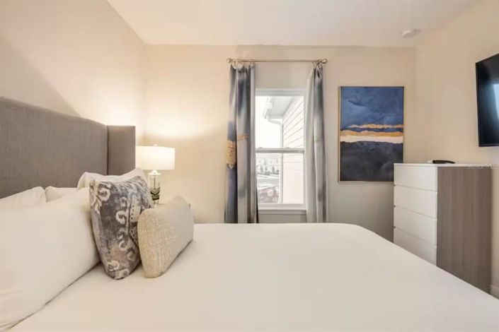 Image No.16-3 Bed Townhouse for sale