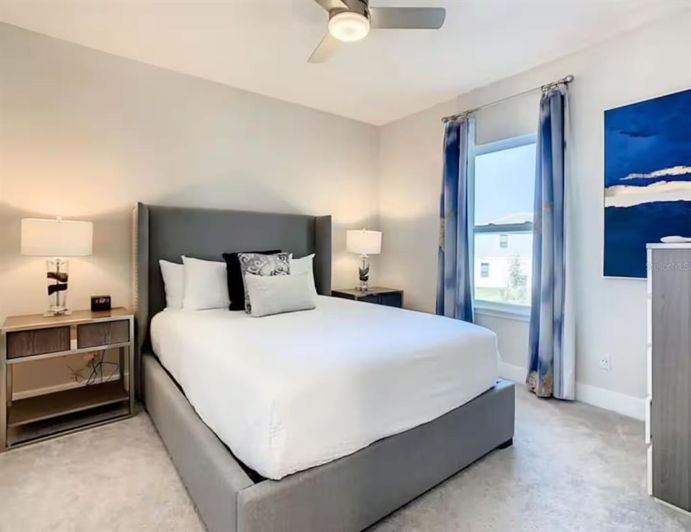 Image No.24-3 Bed Townhouse for sale