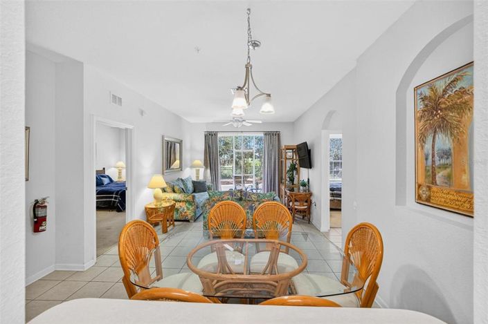 Image No.11-3 Bed Property for sale