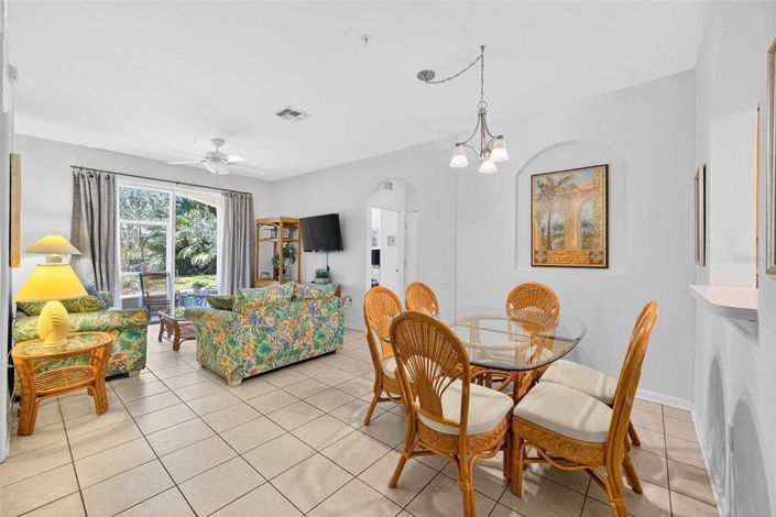 Image No.13-3 Bed Property for sale