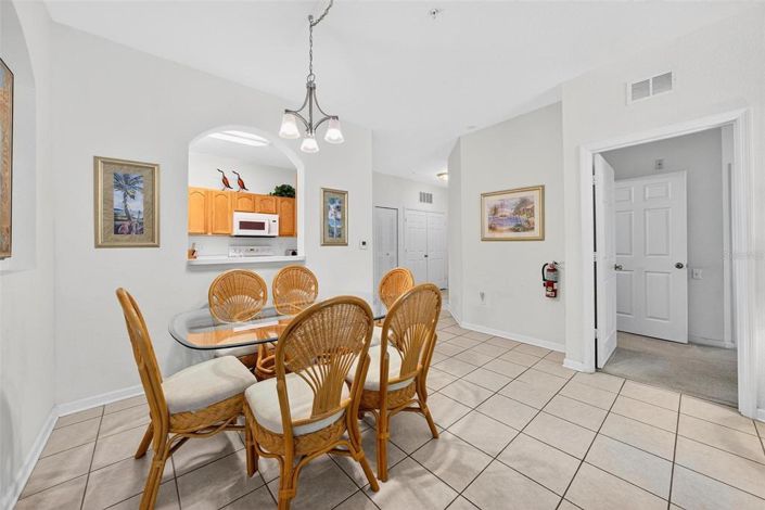 Image No.15-3 Bed Property for sale