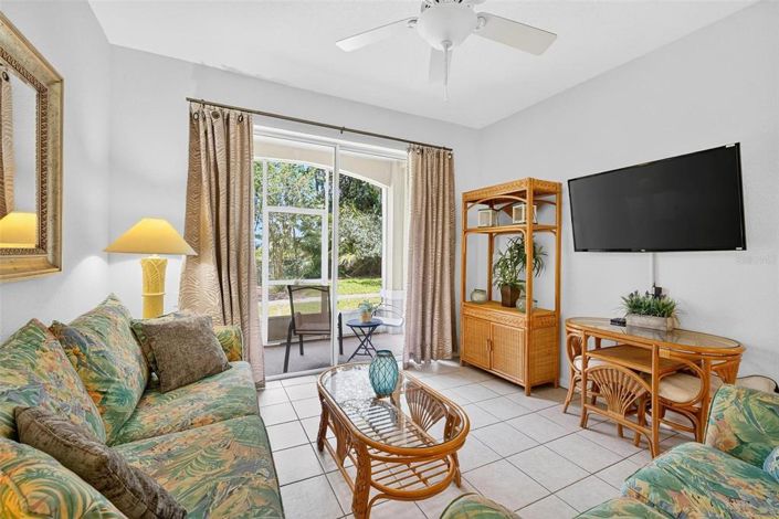 Image No.18-3 Bed Property for sale