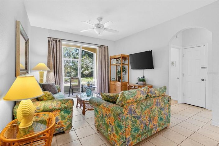 Image No.19-3 Bed Property for sale