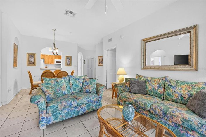 Image No.20-3 Bed Property for sale