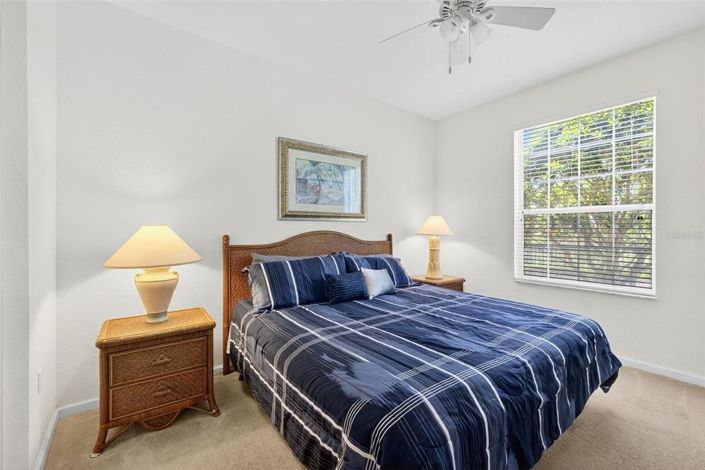 Image No.22-3 Bed Property for sale