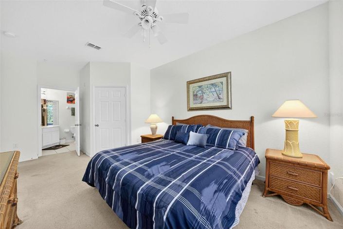 Image No.23-3 Bed Property for sale