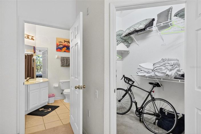 Image No.25-3 Bed Property for sale