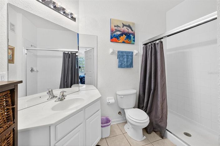 Image No.26-3 Bed Property for sale