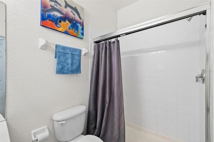 Image No.27-3 Bed Property for sale