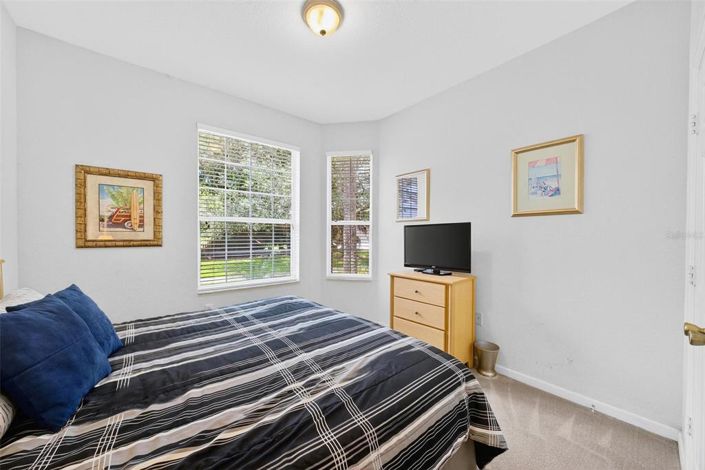 Image No.29-3 Bed Property for sale