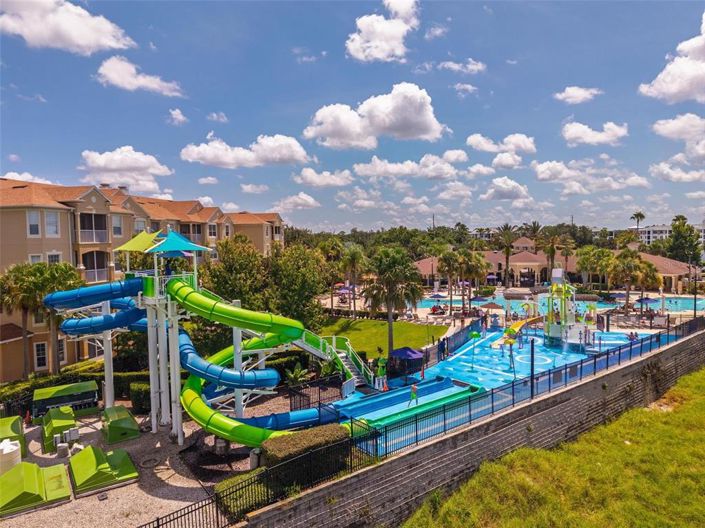 Image No.3-3 Bed Property for sale