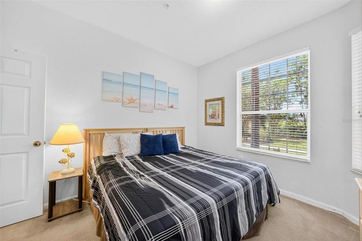 Image No.30-3 Bed Property for sale