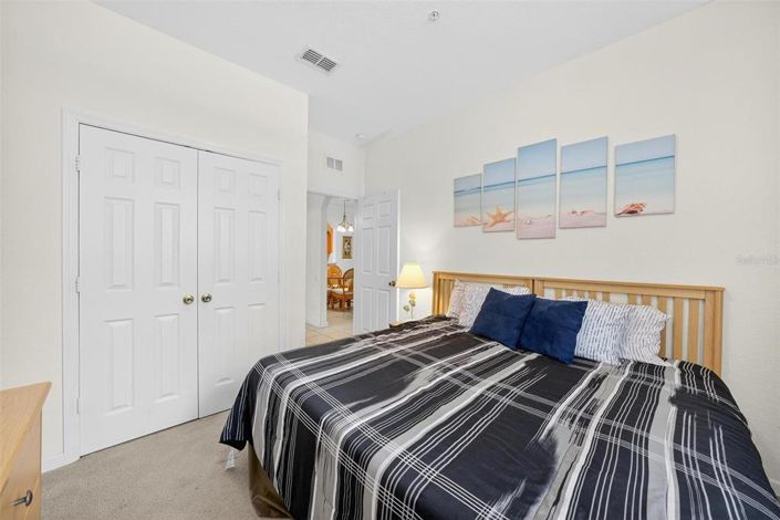 Image No.31-3 Bed Property for sale