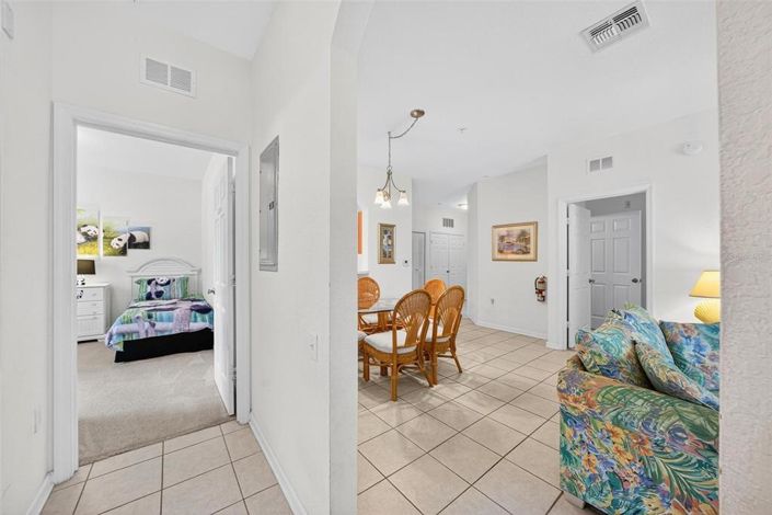 Image No.32-3 Bed Property for sale