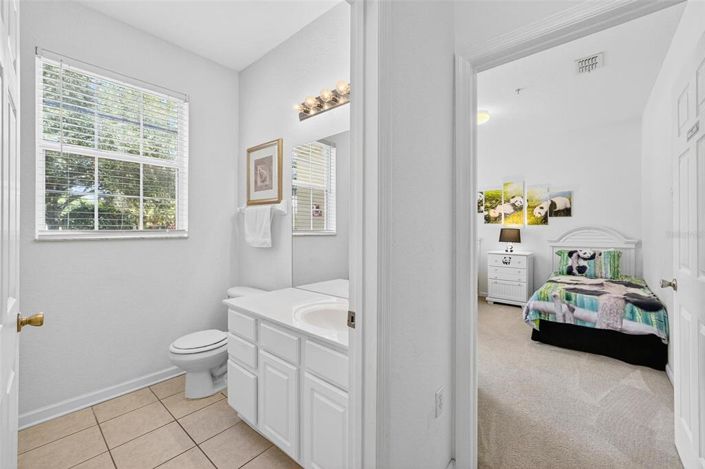 Image No.33-3 Bed Property for sale