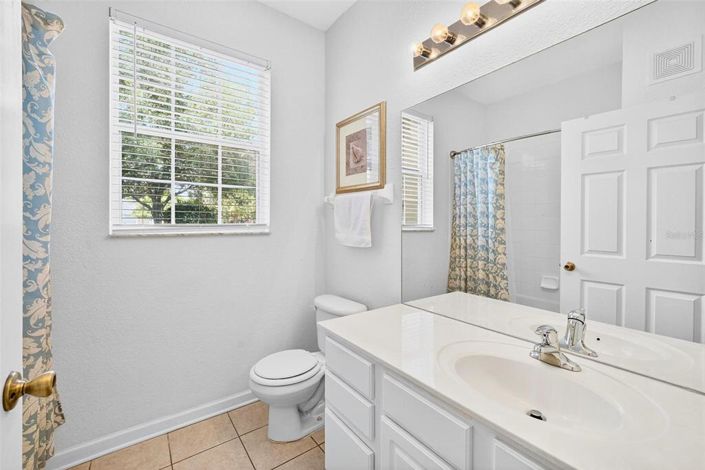 Image No.34-3 Bed Property for sale